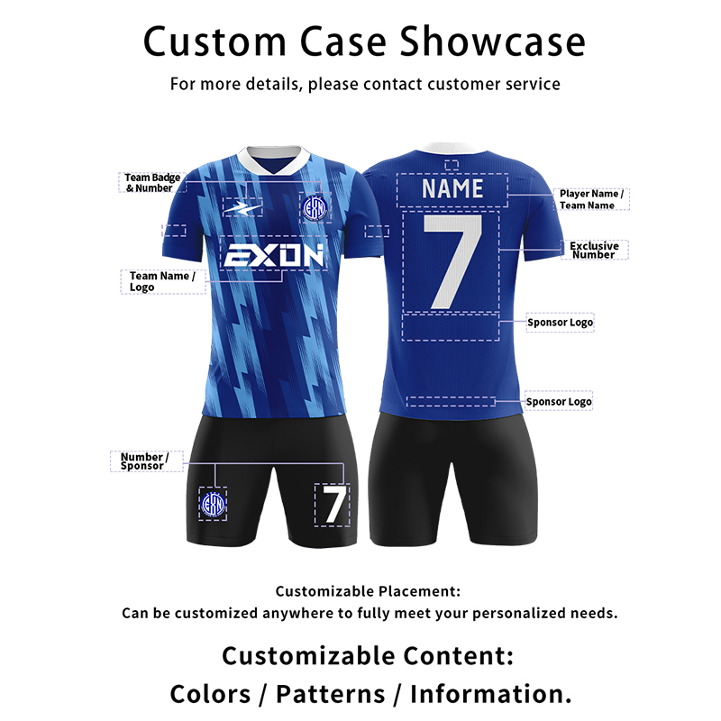 The 