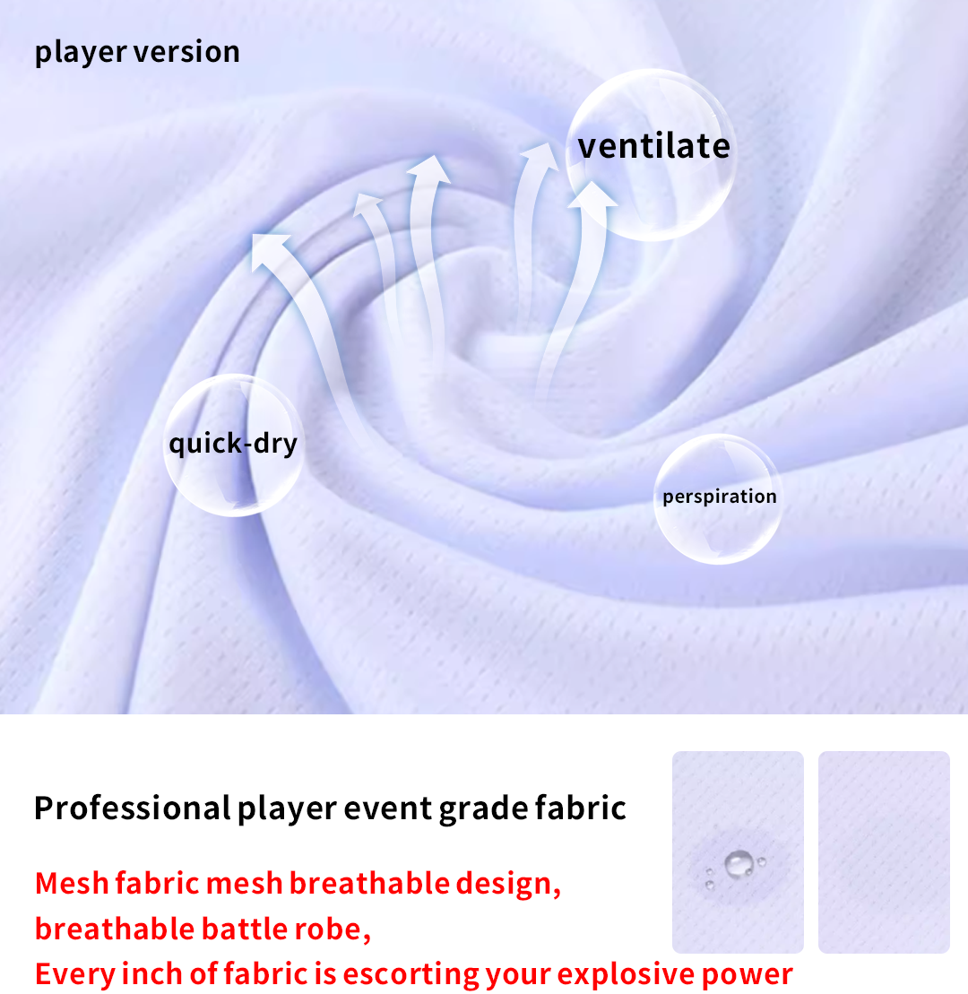 Goalkeeper & Player Training Football Sets